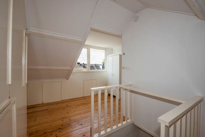 Foto 21 van Piet Heinstraat 32