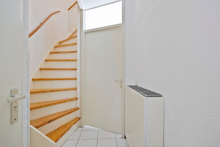 Foto 7 van Portelstraat 42