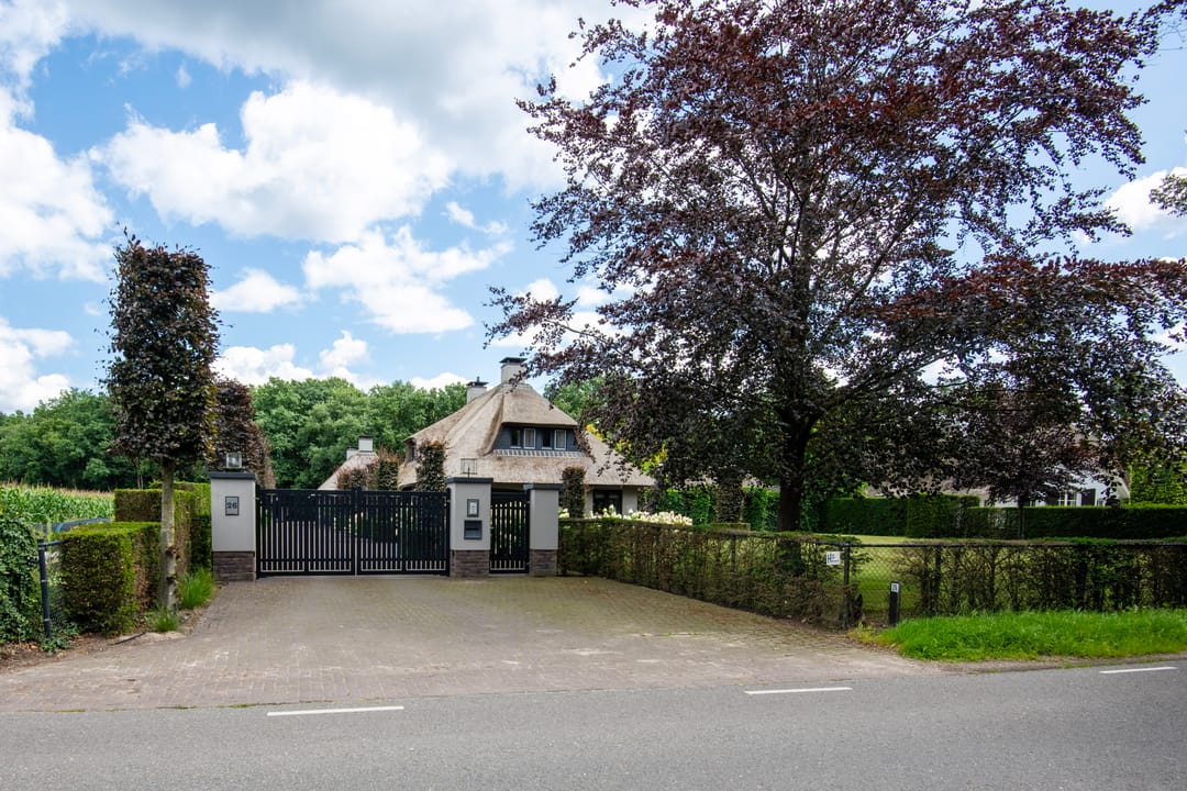 Foto 61 van Telgterweg 26