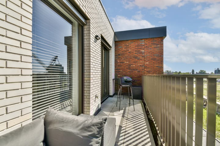 Photo 26 of Werf van Gips 708