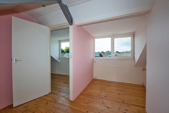 Foto 22 van Piet Heinstraat 32