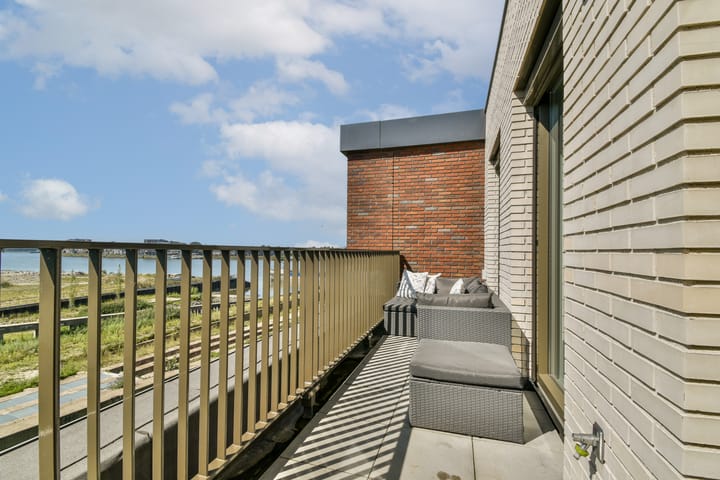 Photo 27 of Werf van Gips 708