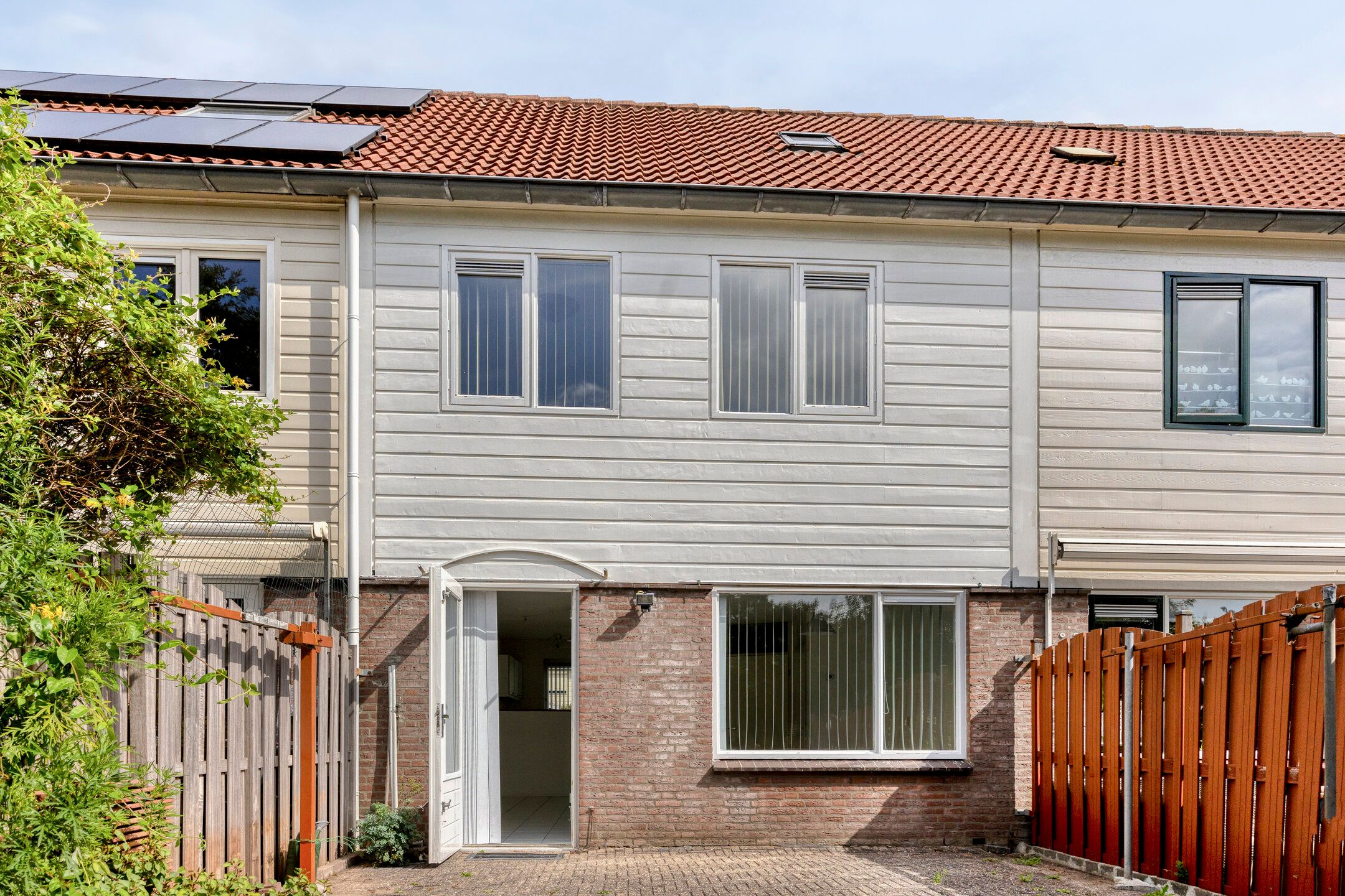 Photo 21 of Portelstraat 42