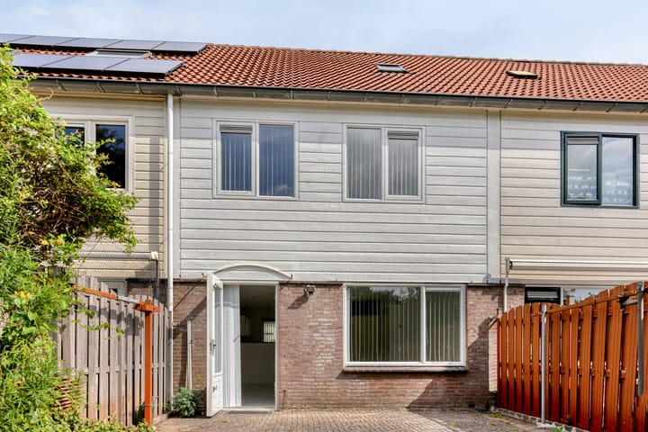 Foto 21 van Portelstraat 42