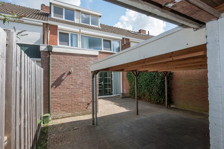 Foto 25 van Piet Heinstraat 32