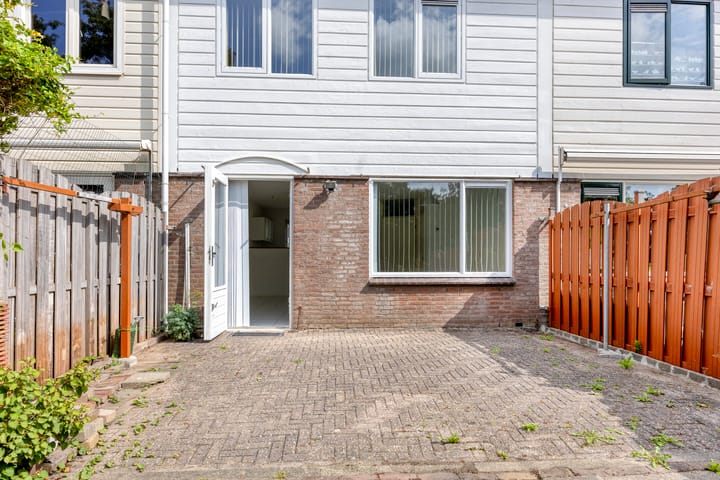 Foto 24 van Portelstraat 42