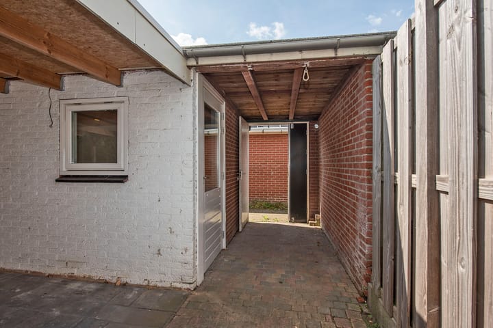 Foto 26 van Piet Heinstraat 32