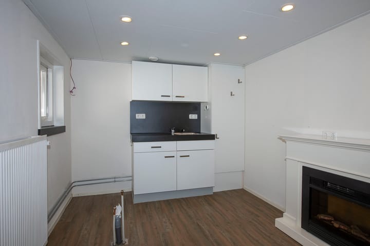 Foto 27 van Piet Heinstraat 32