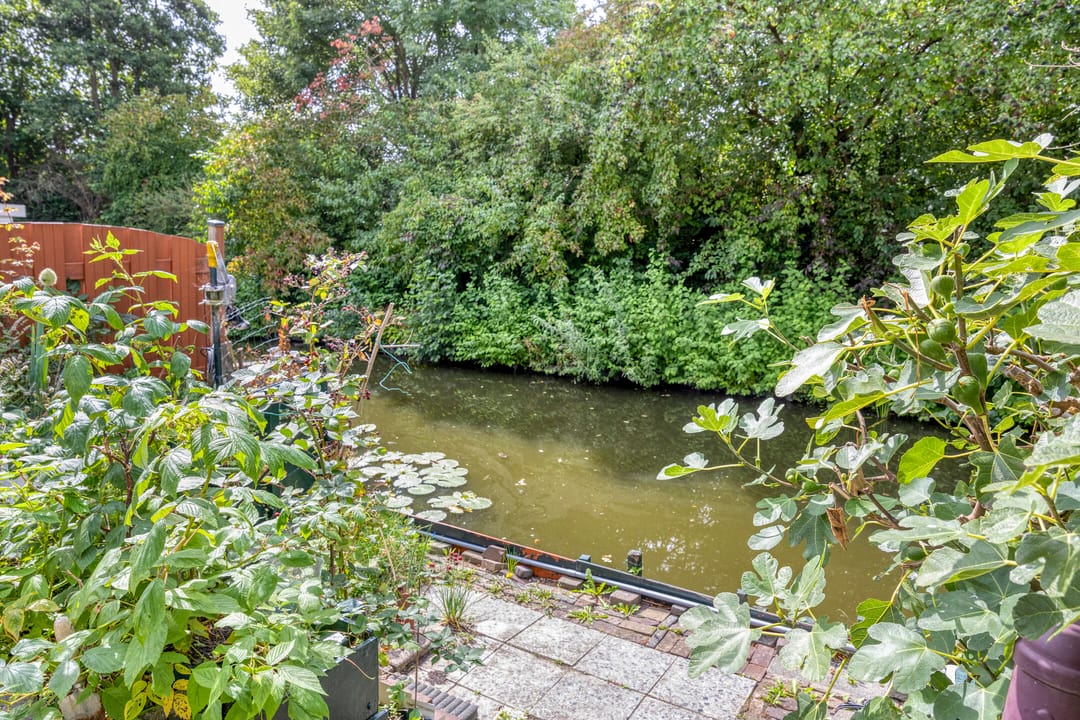 Photo 26 of Portelstraat 42