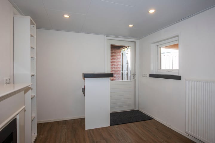 Foto 28 van Piet Heinstraat 32