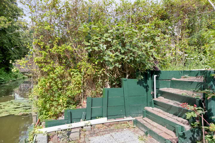 Foto 27 van Portelstraat 42