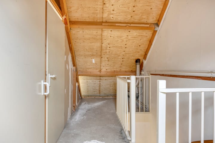 Foto 16 van Portelstraat 42