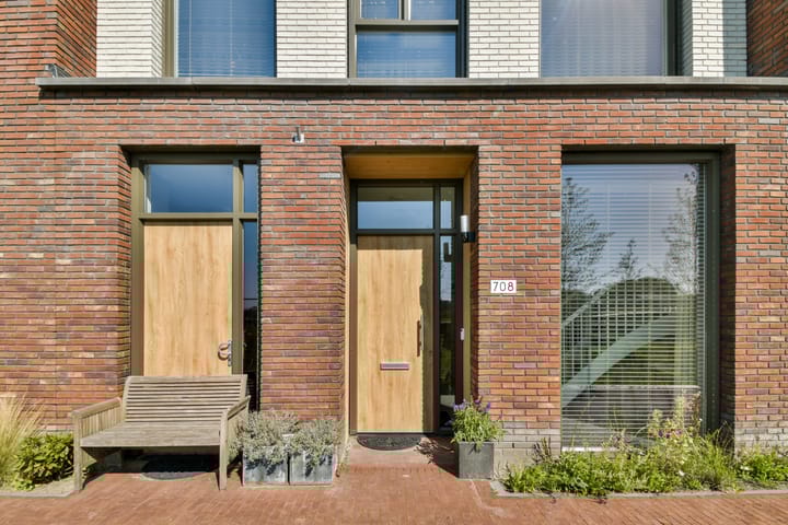 Photo 35 of Werf van Gips 708