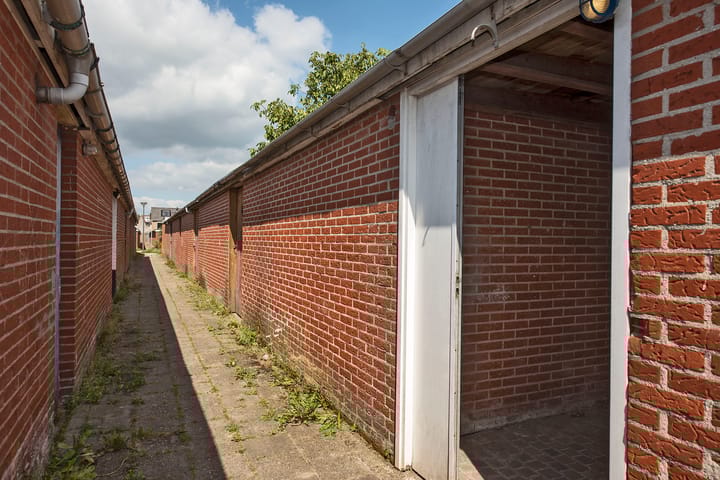 Foto 29 van Piet Heinstraat 32