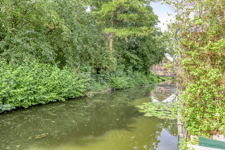 Foto 28 van Portelstraat 42