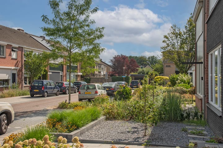 Foto 30 van Piet Heinstraat 32