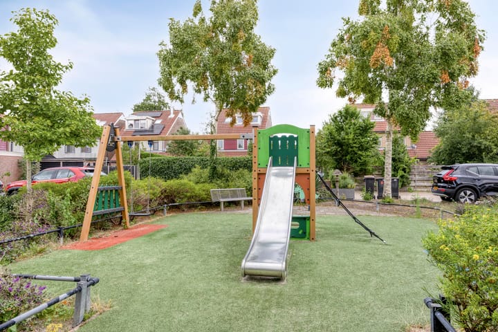 Foto 29 van Portelstraat 42