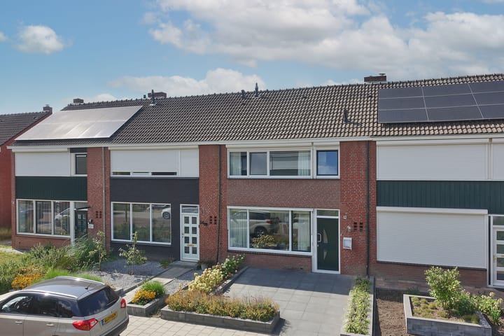 Foto 31 van Piet Heinstraat 32