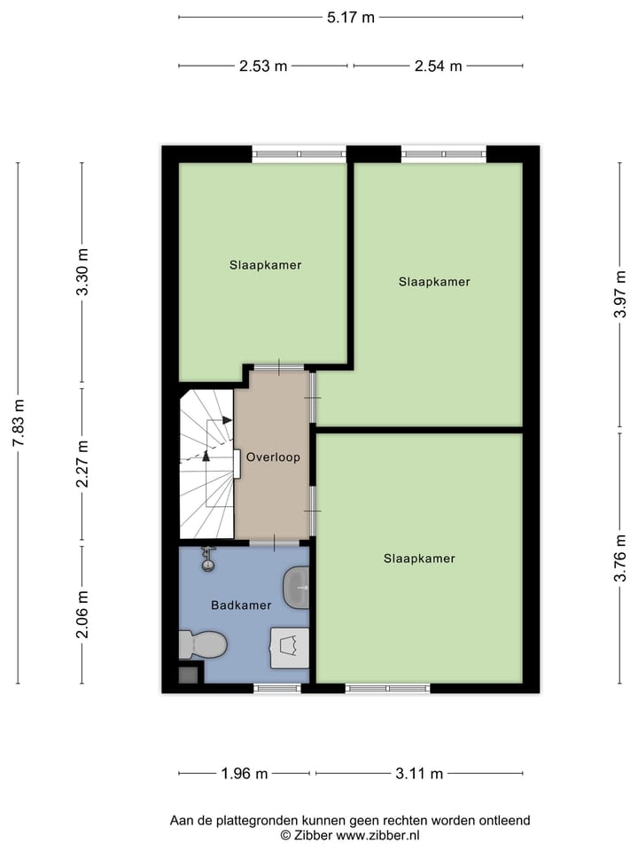 Foto 31 van Portelstraat 42