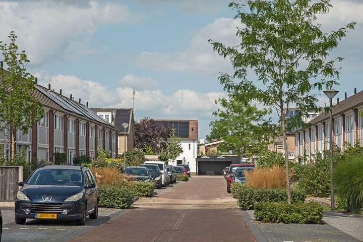 Foto 32 van Piet Heinstraat 32