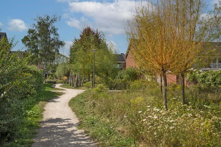 Foto 33 van Piet Heinstraat 32