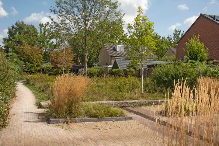 Foto 34 van Piet Heinstraat 32