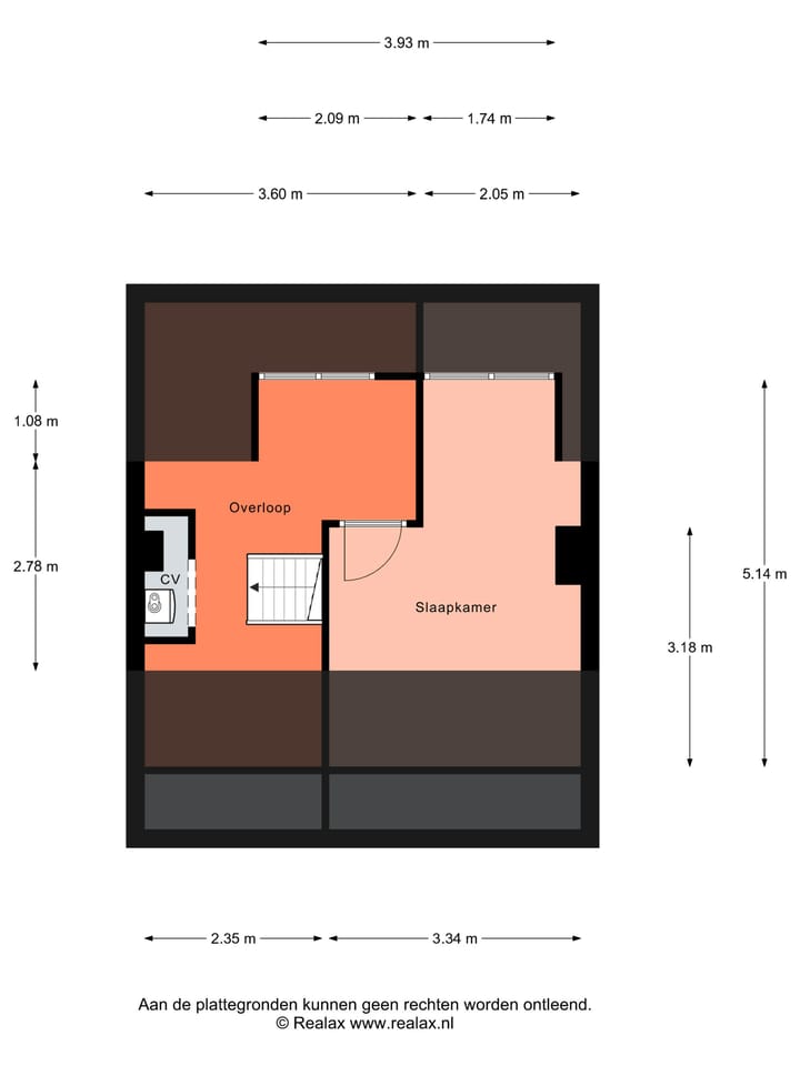 Foto 37 van Piet Heinstraat 32