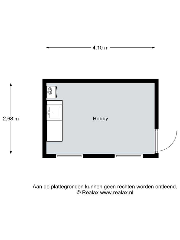 Foto 38 van Piet Heinstraat 32