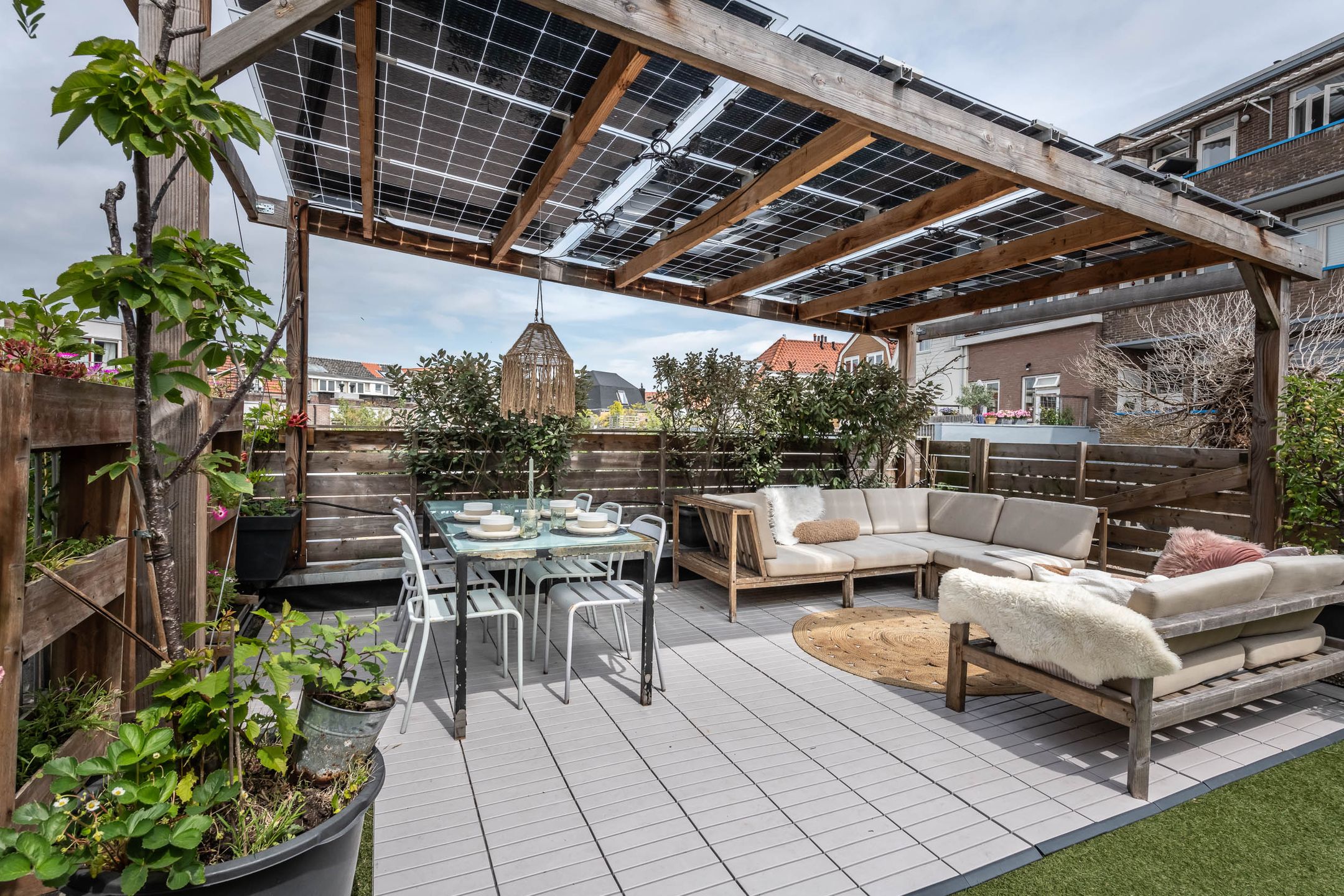 Foto 3 van Hagestraat 51