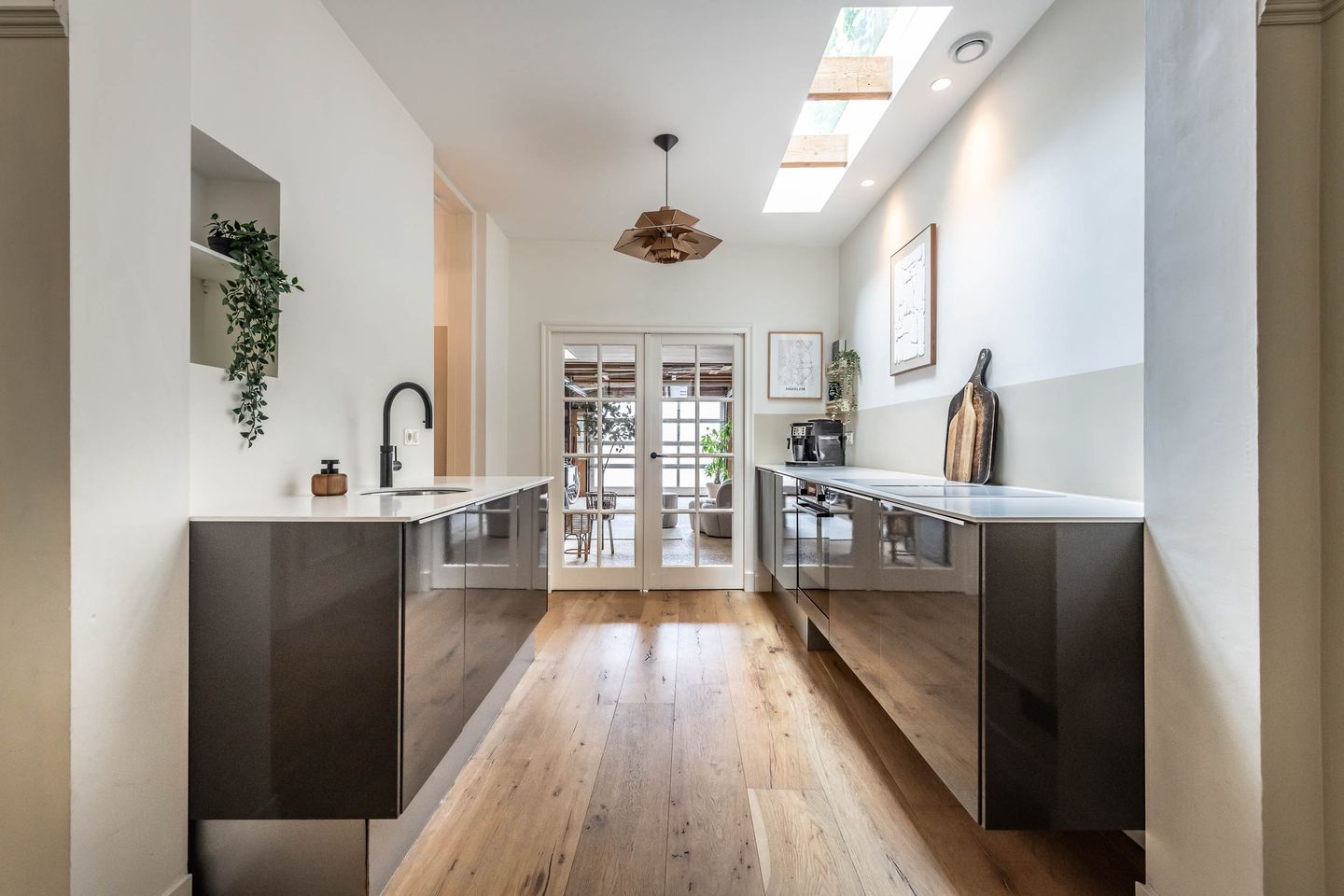 Foto 4 van Hagestraat 51