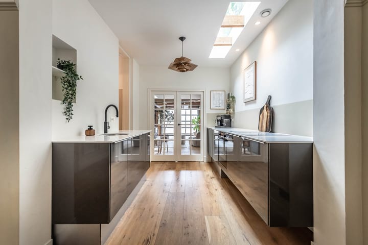 Foto 4 van Hagestraat 51