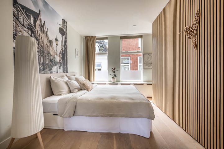 Foto 5 van Hagestraat 51