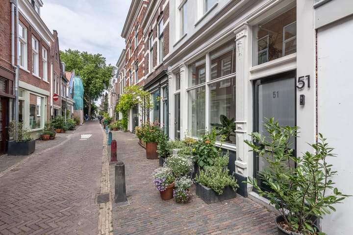 Foto 6 van Hagestraat 51