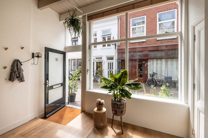 Foto 8 van Hagestraat 51