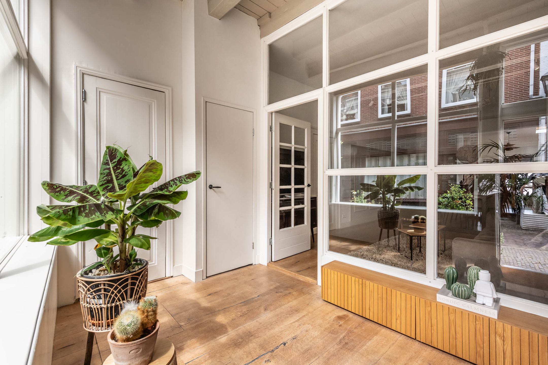 Foto 9 van Hagestraat 51