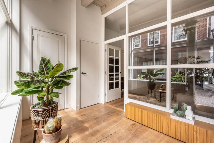 Foto 9 van Hagestraat 51