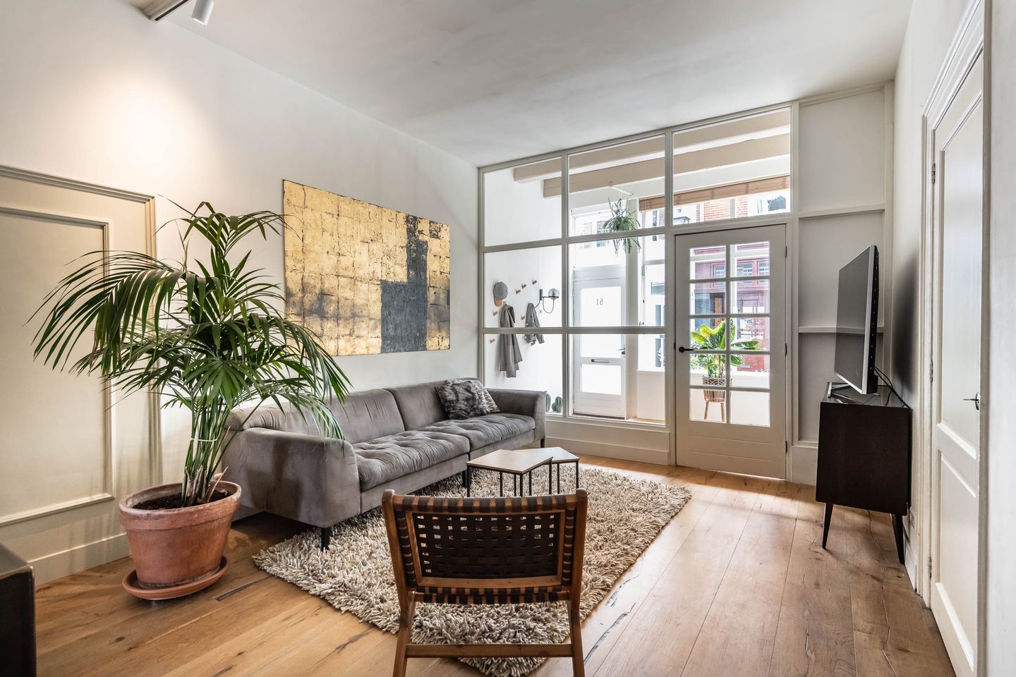 Foto 10 van Hagestraat 51