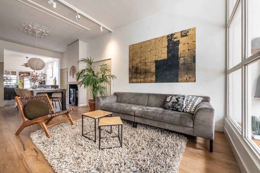 Foto 11 van Hagestraat 51