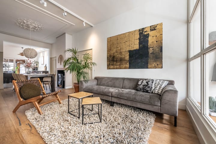 Foto 11 van Hagestraat 51