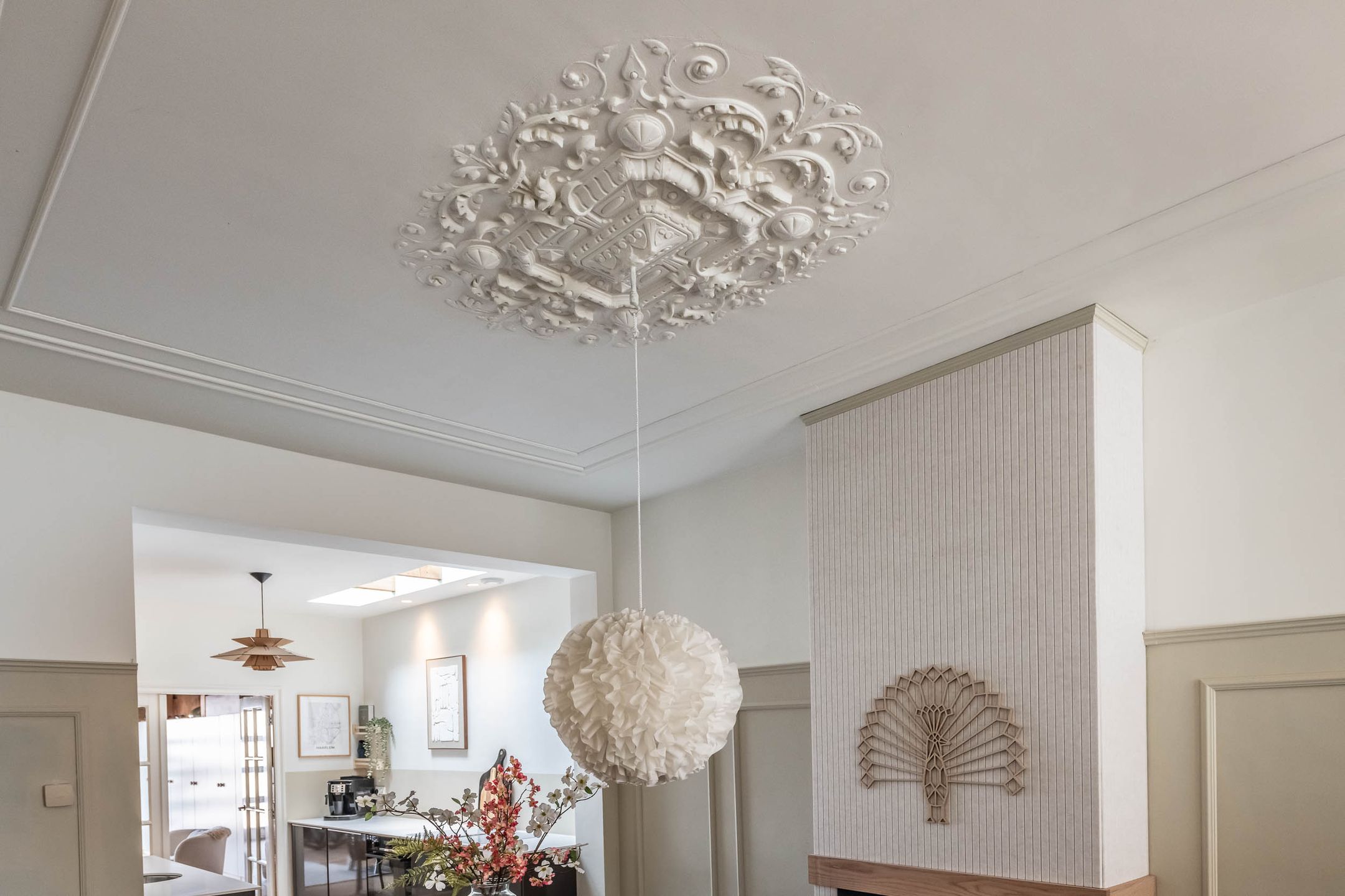 Foto 12 van Hagestraat 51