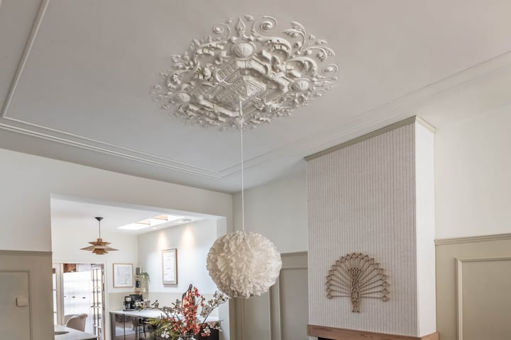 Foto 12 van Hagestraat 51