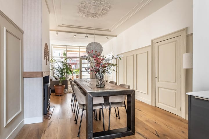 Foto 13 van Hagestraat 51