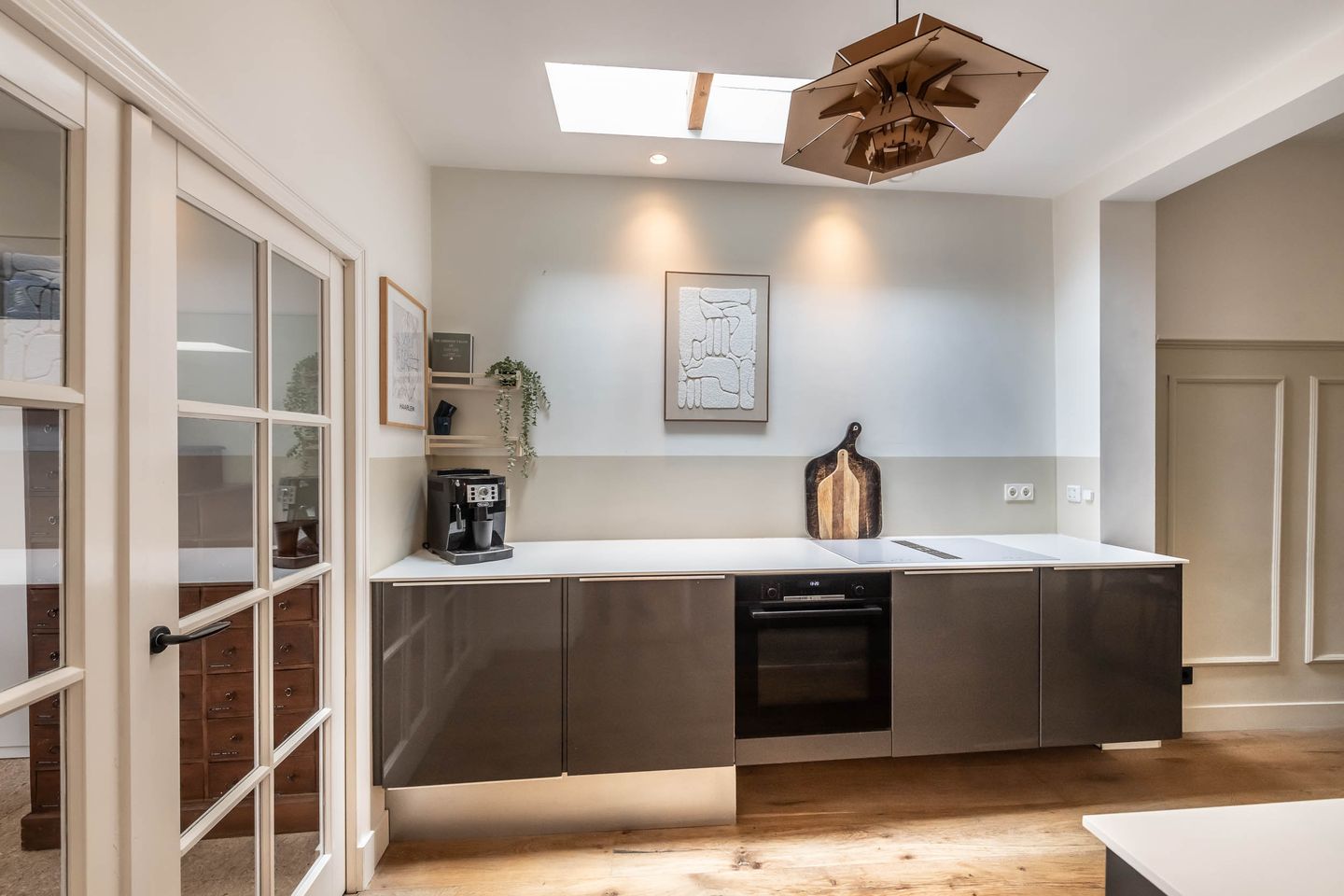 Foto 14 van Hagestraat 51