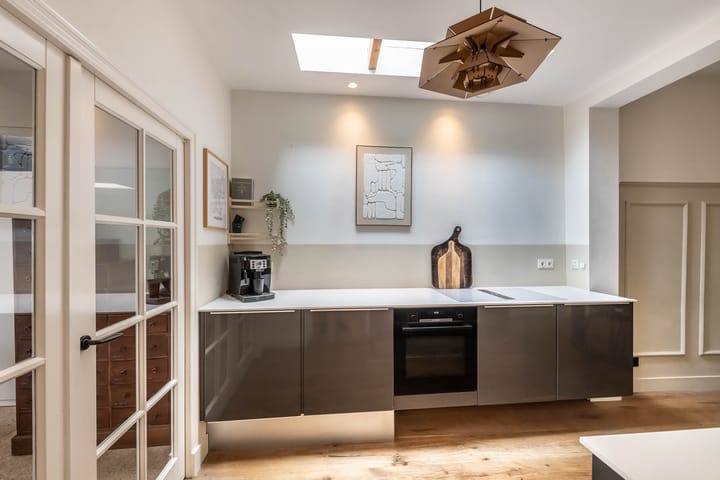 Foto 14 van Hagestraat 51