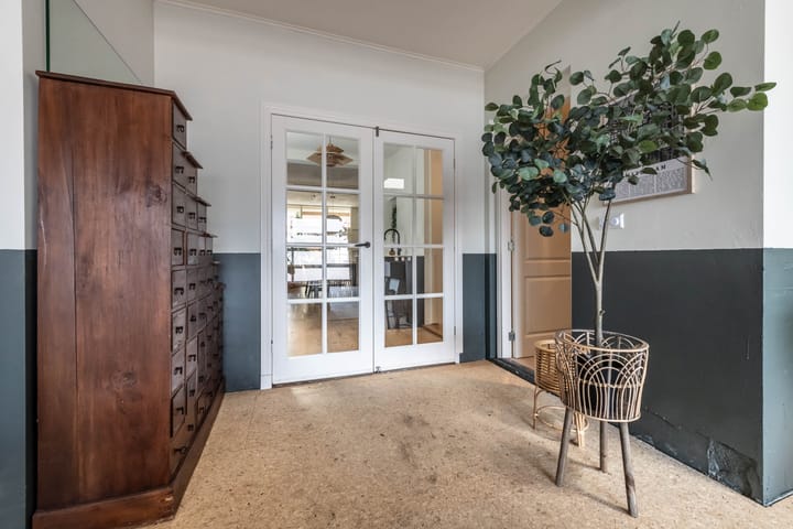 Foto 15 van Hagestraat 51