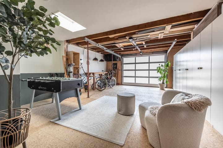 Foto 16 van Hagestraat 51