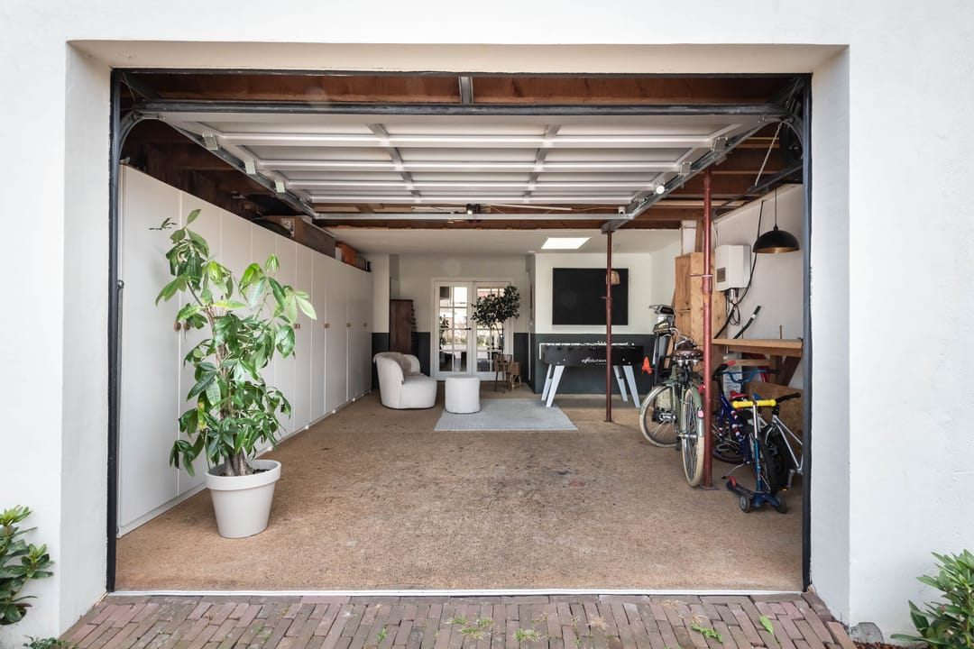 Foto 17 van Hagestraat 51