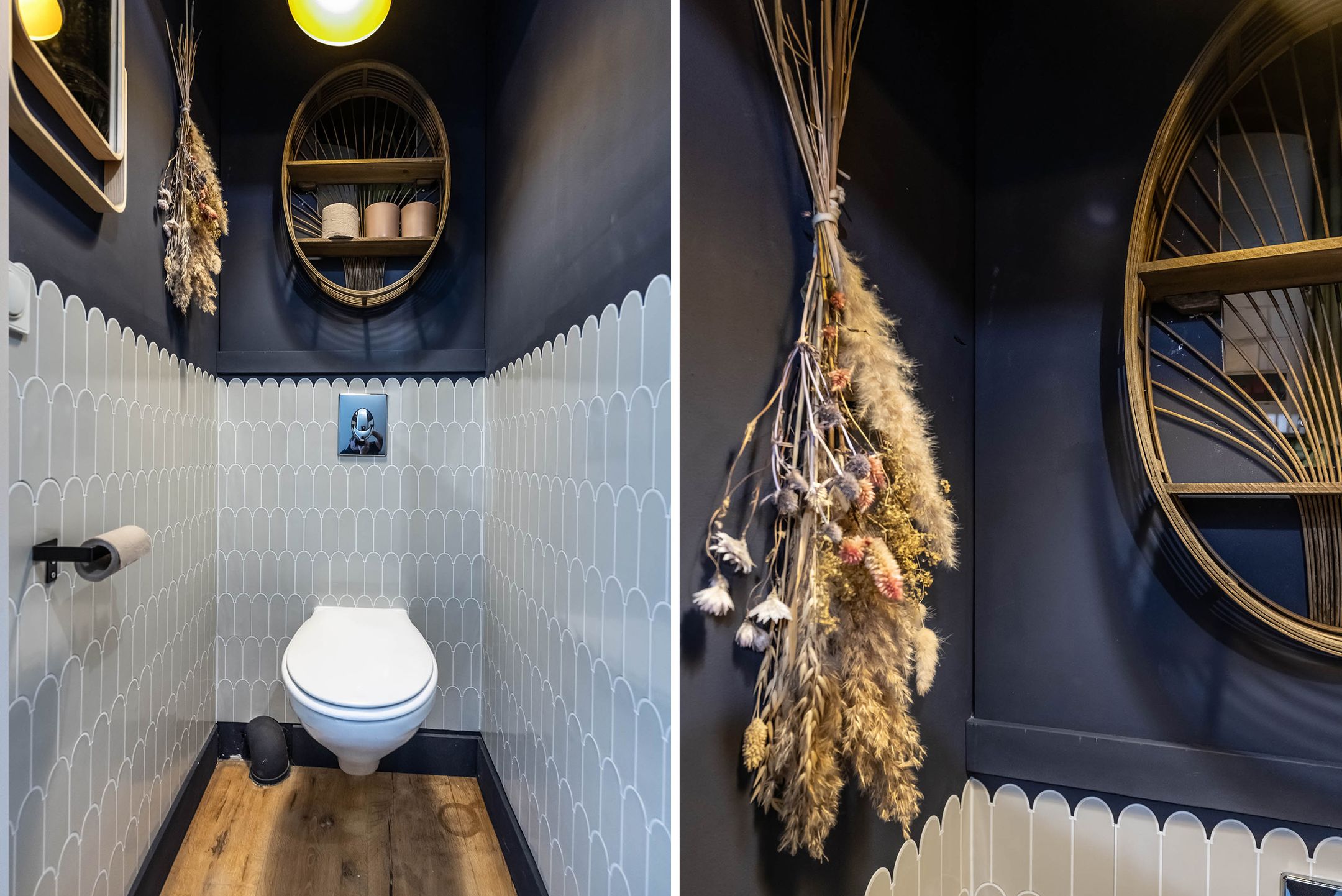 Foto 18 van Hagestraat 51