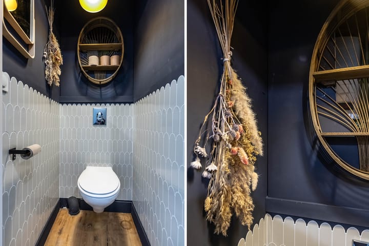 Foto 18 van Hagestraat 51