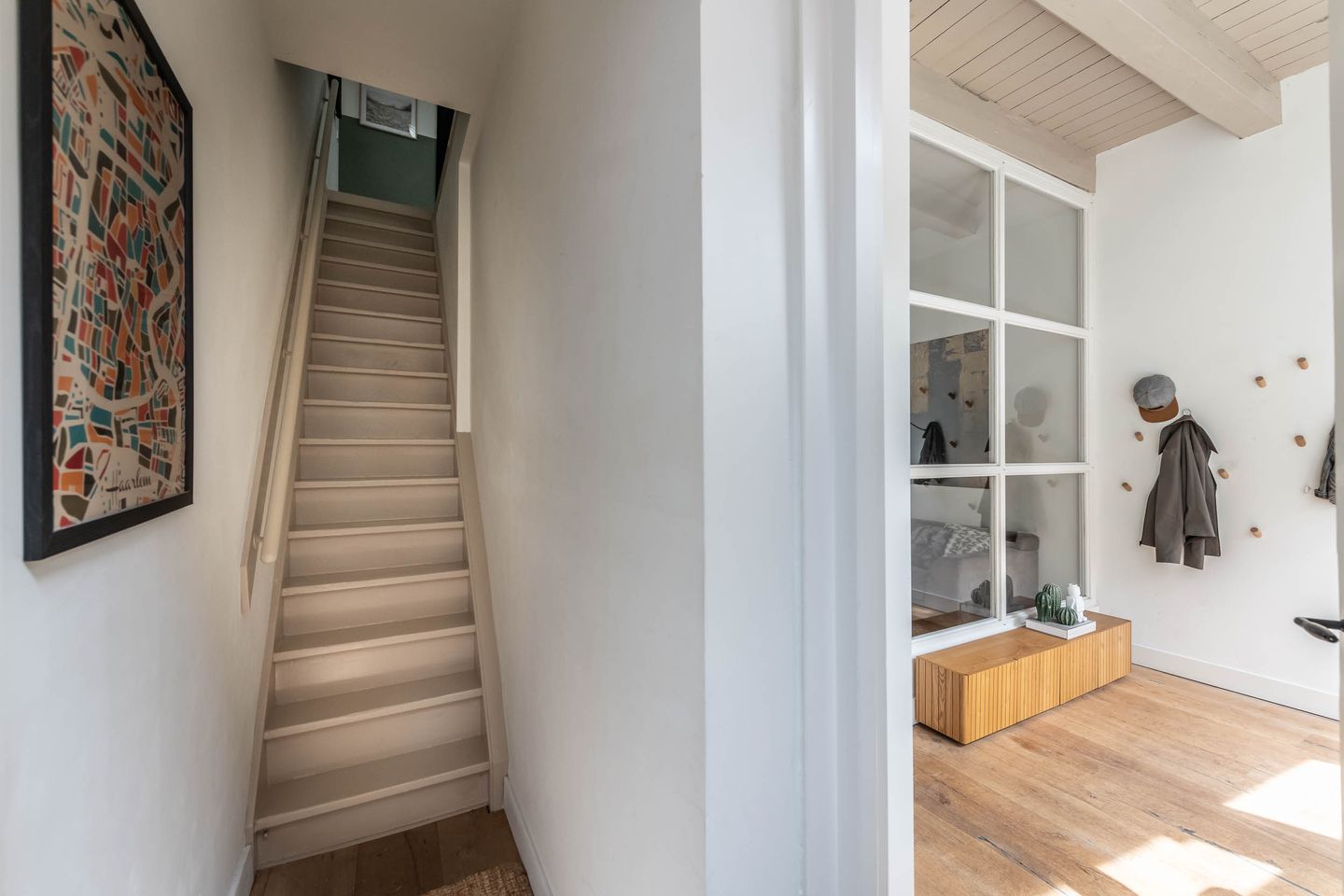 Foto 19 van Hagestraat 51